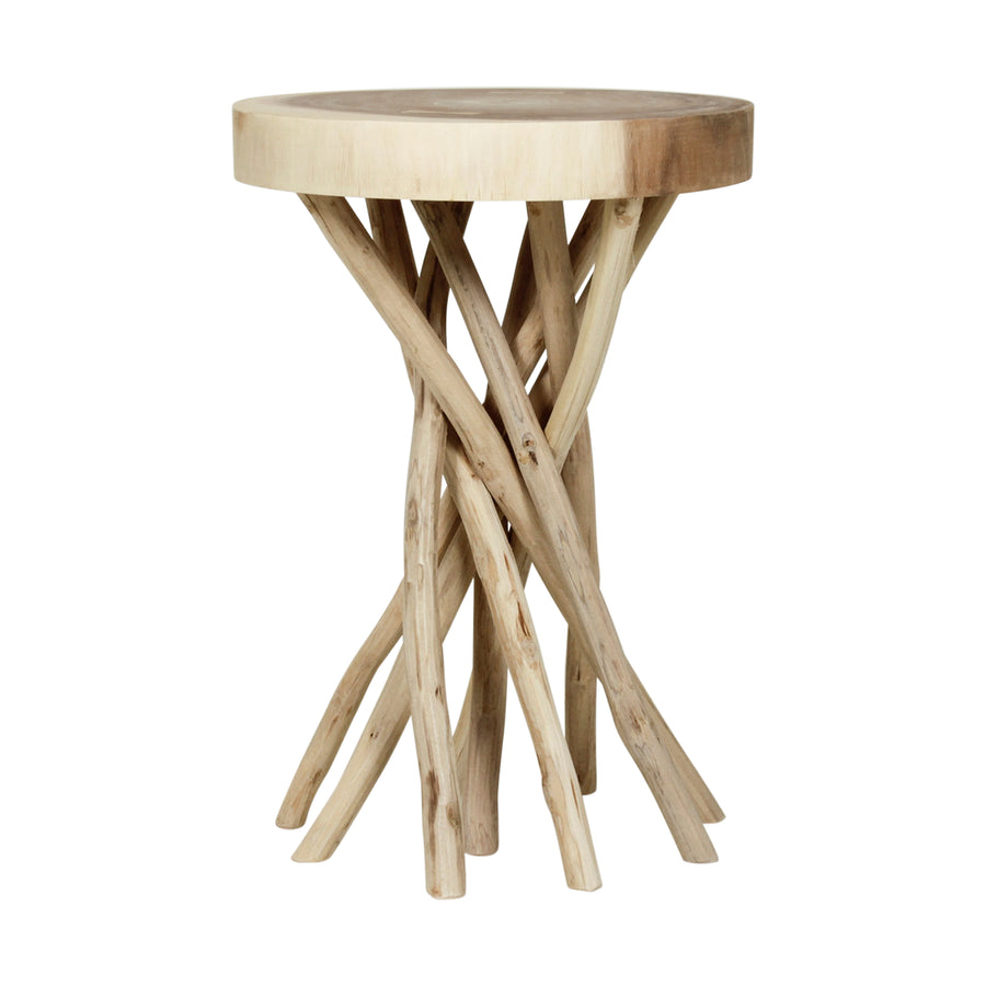 Merrill Accent Table