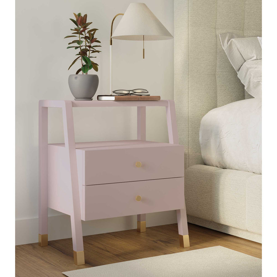 Madge Side Table