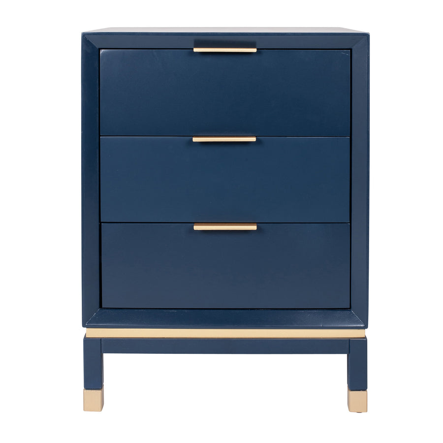 Ford Side Table