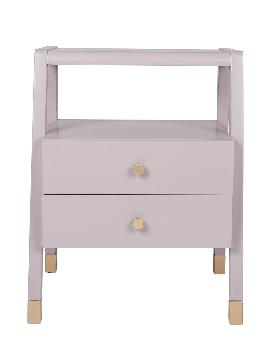 Madge Side Table