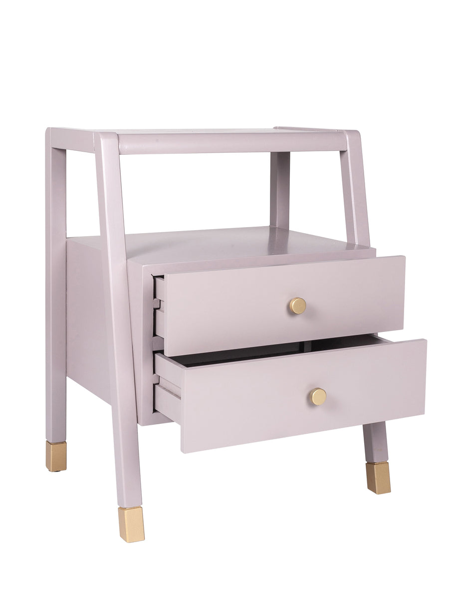 Madge Side Table