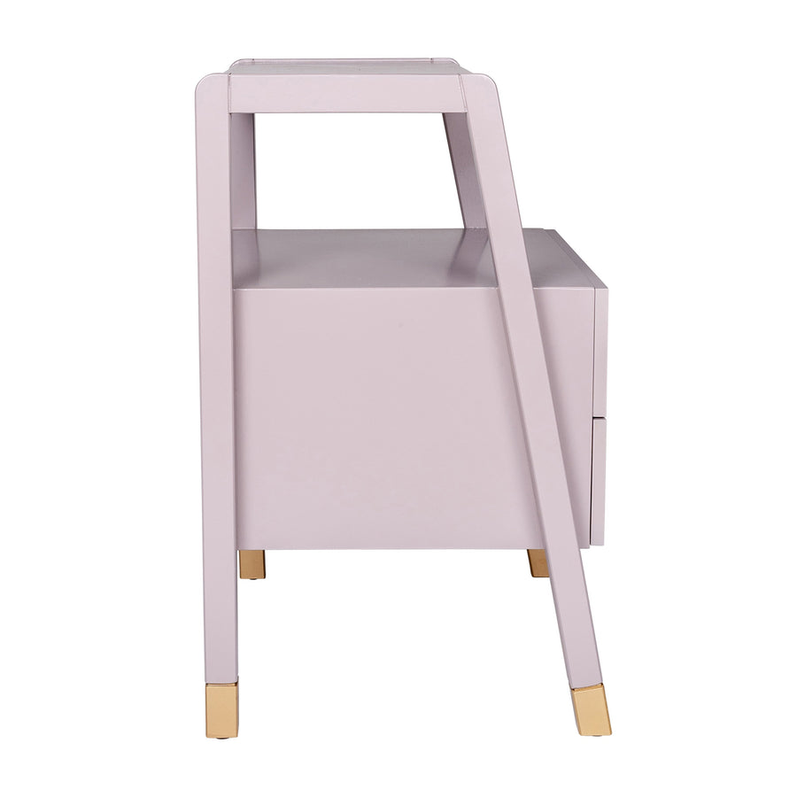 Madge Side Table