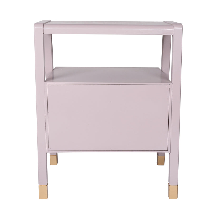 Madge Side Table