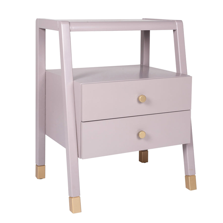 Madge Side Table