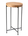 Kaley Accent Table