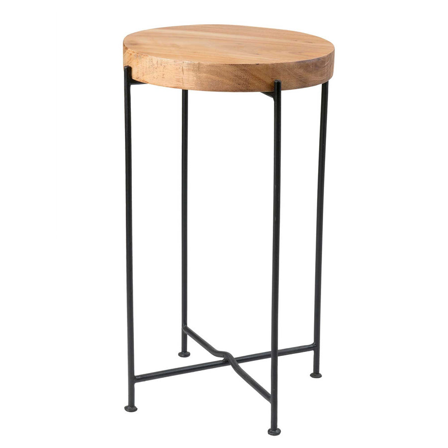 Kaley Accent Table