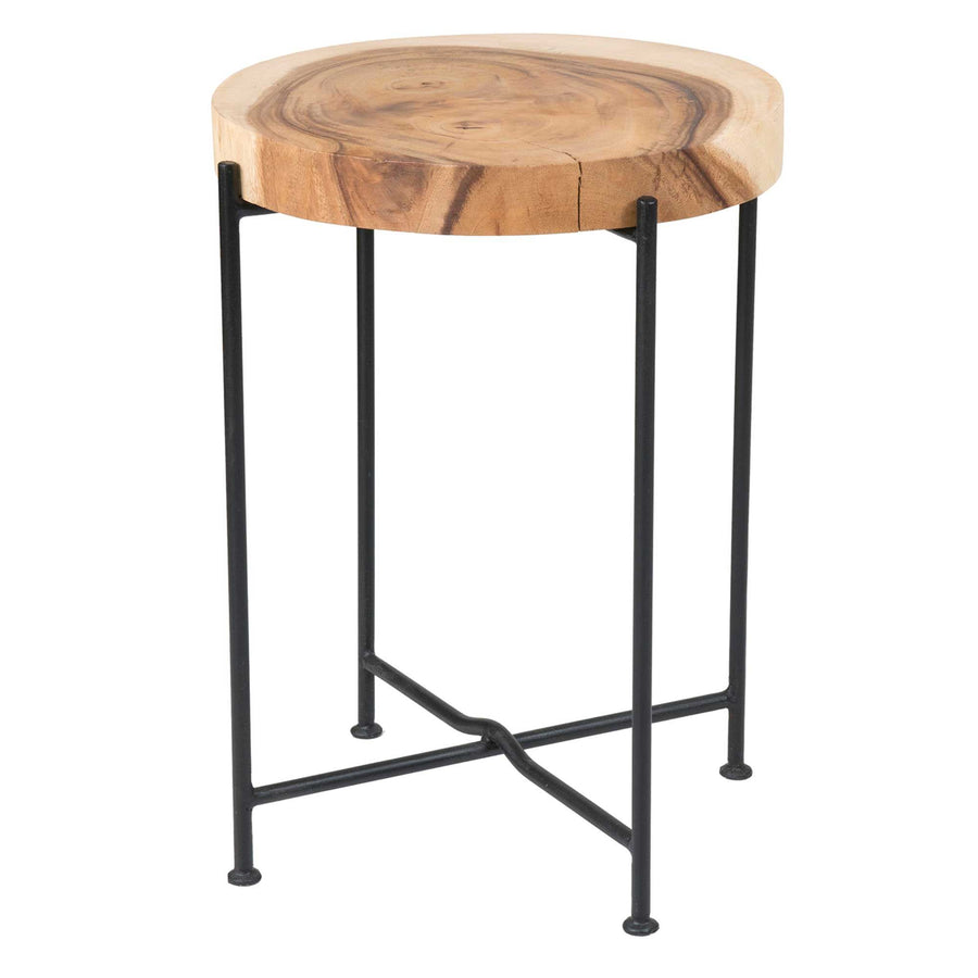 Kaley Accent Table