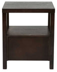 Westwood Nightstand