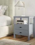 Westwood Nightstand