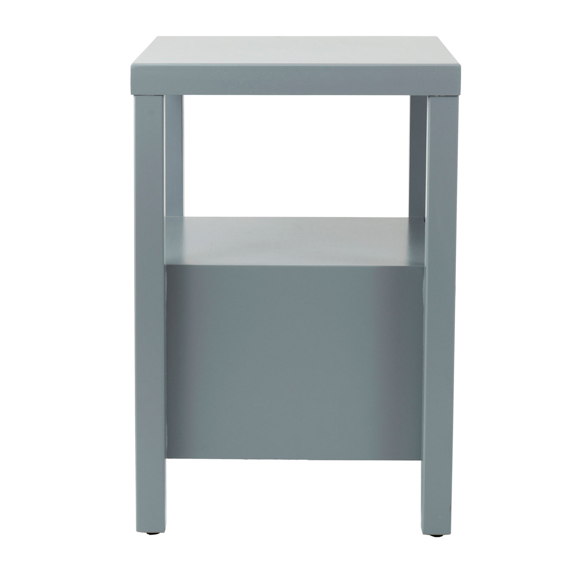 Westwood 2 Drawer Nightstand