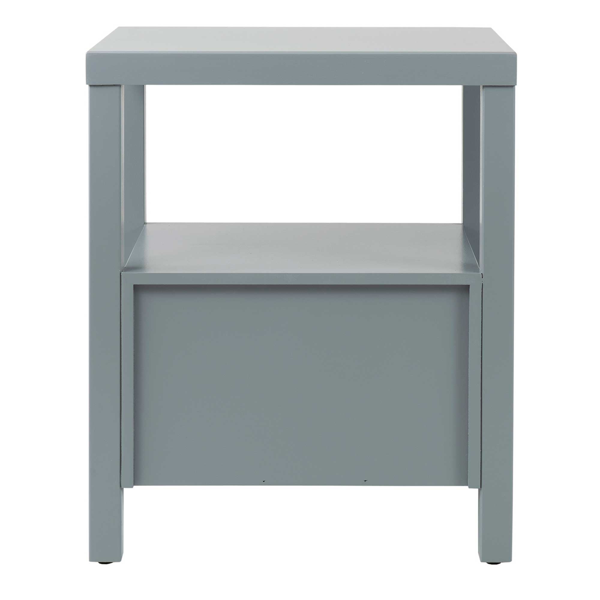 Westwood 2 Drawer Nightstand