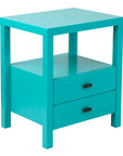 Westwood Nightstand