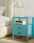 Westwood Nightstand