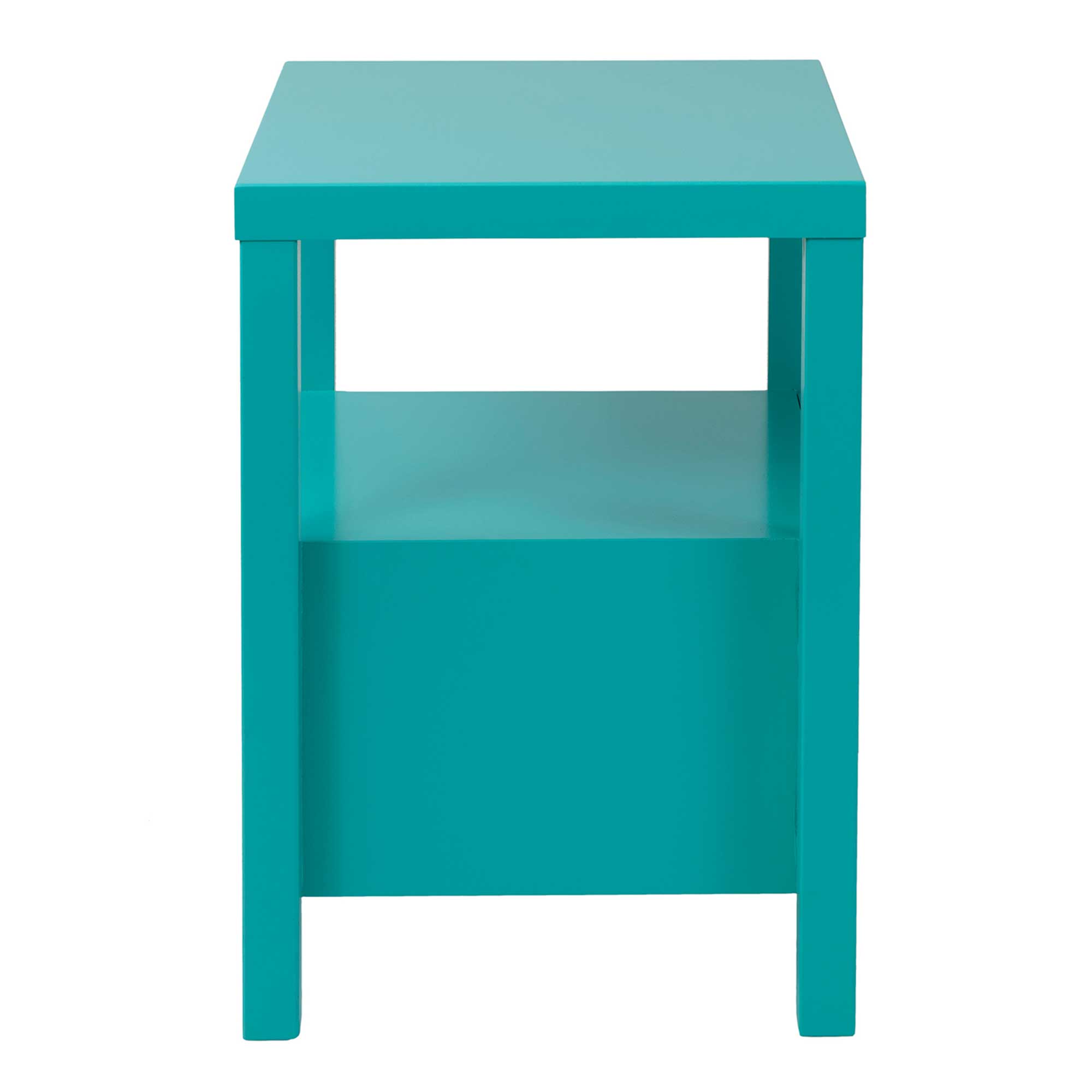 Westwood 2 Drawer Nightstand