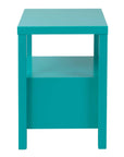 Westwood Nightstand