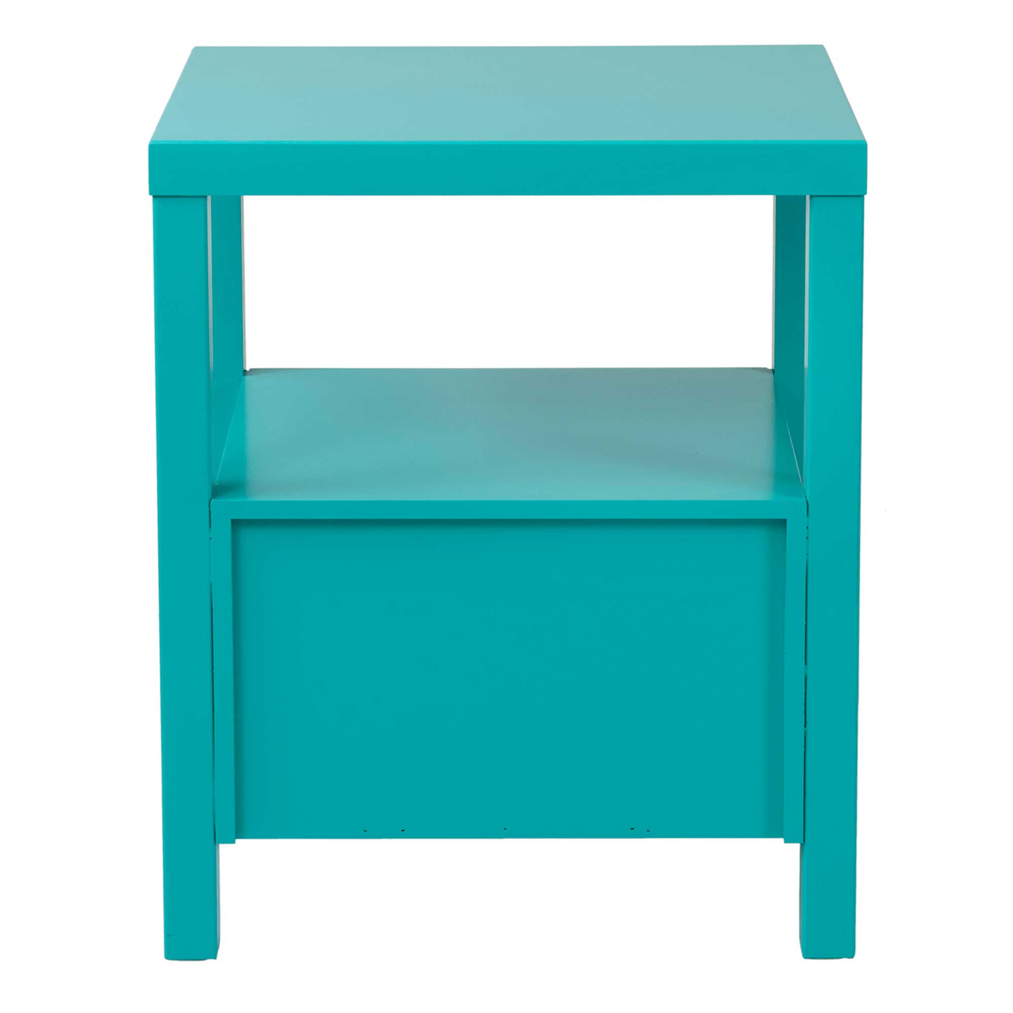 Westwood 2 Drawer Nightstand