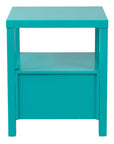 Westwood Nightstand