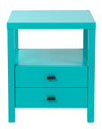 Westwood Nightstand