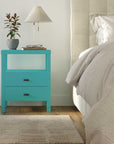 Westwood Nightstand