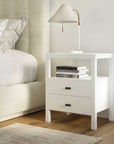 Westwood Nightstand