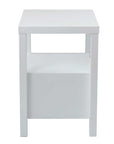 Westwood Nightstand