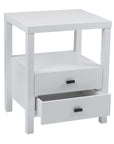 Westwood Nightstand