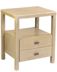 Westwood Nightstand