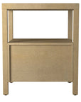 Westwood Nightstand