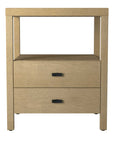 Westwood Nightstand