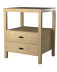 Westwood Nightstand