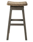 Oakland Stool