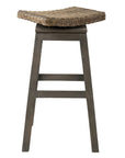 Oakland Stool