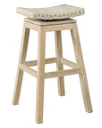 Oakland Stool