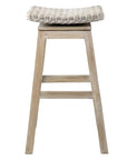 Oakland Stool