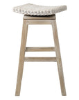 Oakland Stool