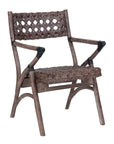 Sahara Arm Chair