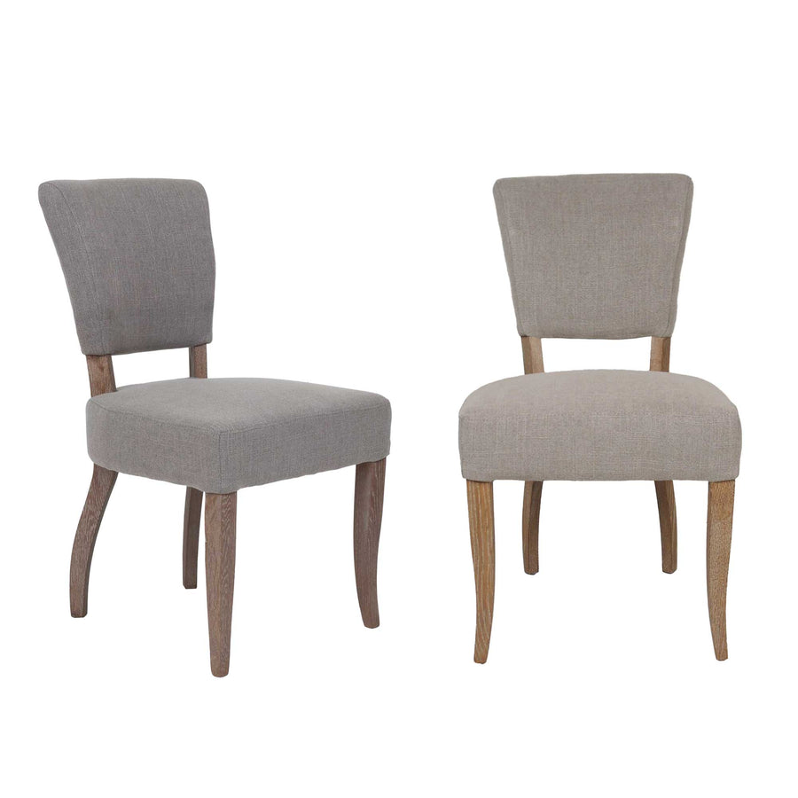 Miriam Dining Chairs (Set of 2)