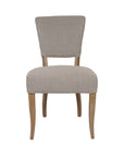 Miriam Dining Chairs (Set of 2)