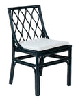 Sara Dining Chairs (Set of 2)