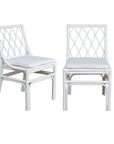 Sara Dining Chairs (Set of 2)