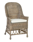 Marietta Dining Chair