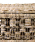 Dunbar Baskets