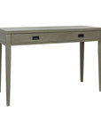 Campaign Console Table