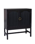 Indigo Road by Egypt Sherrod x East at Main Symphony Accent Cabinet